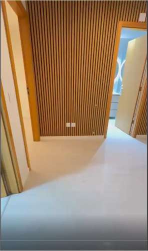 T2+1 Renovado no Centro de Gondomar, junto à Câmara!