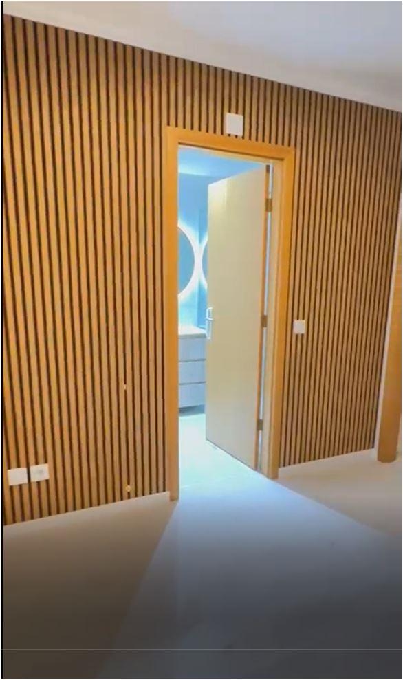 T2+1 Renovado no Centro de Gondomar, junto à Câmara!