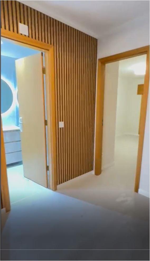 T2+1 Renovado no Centro de Gondomar, junto à Câmara!