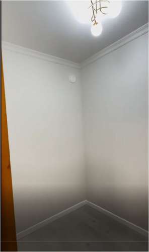 T2+1 Renovado no Centro de Gondomar, junto à Câmara!