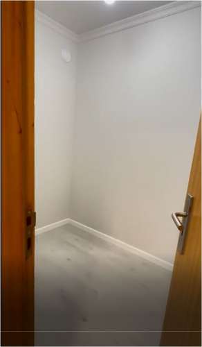 T2+1 Renovado no Centro de Gondomar, junto à Câmara!