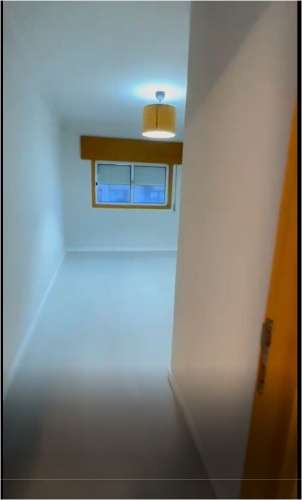 T2+1 Renovado no Centro de Gondomar, junto à Câmara!