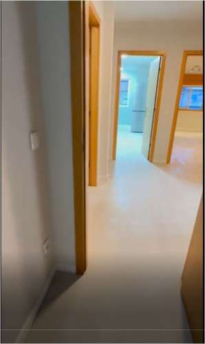 T2+1 Renovado no Centro de Gondomar, junto à Câmara!