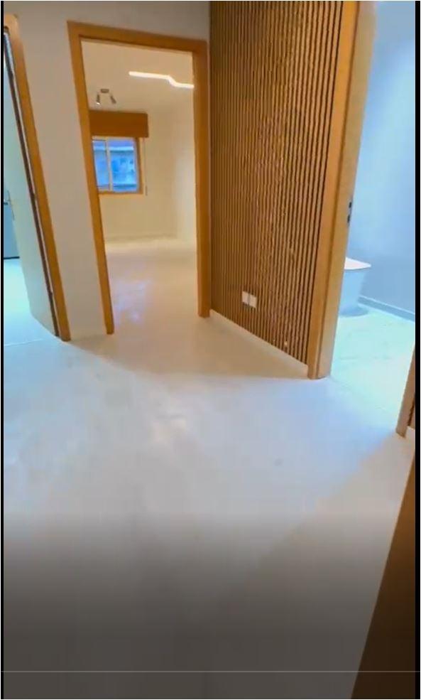 T2+1 Renovado no Centro de Gondomar, junto à Câmara!