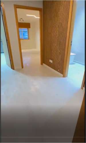 T2+1 Renovado no Centro de Gondomar, junto à Câmara!