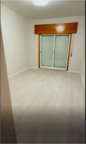 T2+1 Renovado no Centro de Gondomar, junto à Câmara!