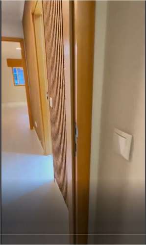 T2+1 Renovado no Centro de Gondomar, junto à Câmara!