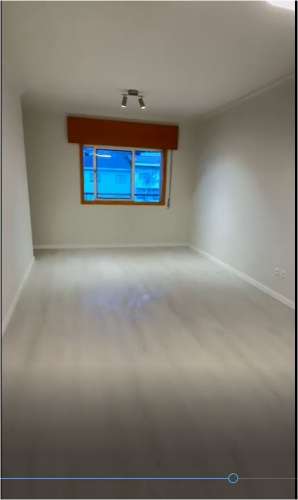 T2+1 Renovado no Centro de Gondomar, junto à Câmara!