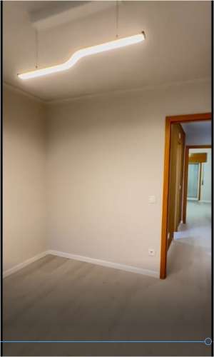 T2+1 Renovado no Centro de Gondomar, junto à Câmara!