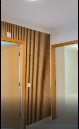 T2+1 Renovado no Centro de Gondomar, junto à Câmara!