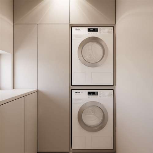 Moradia T3 em Santa Maria de Arnoso, Famalicão, Onde o Luxo Encontra o Refúgio Perfeito!