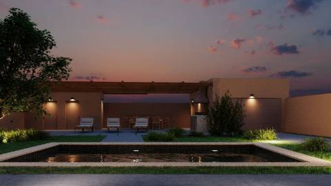 Moradia T3 em Santa Maria de Arnoso, Famalicão, Onde o Luxo Encontra o Refúgio Perfeito!