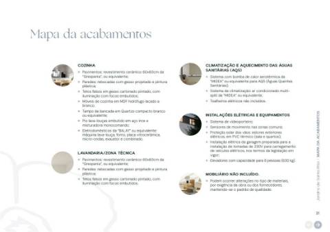 T3 Novo nos Jardins de Santa Rita em Ermesinde!