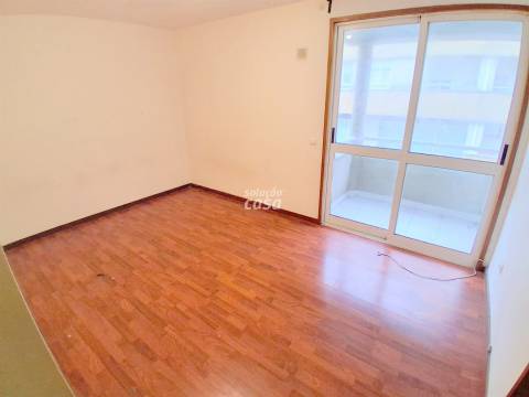 Apartamento T3 TOTALMENTE REMODELADO!