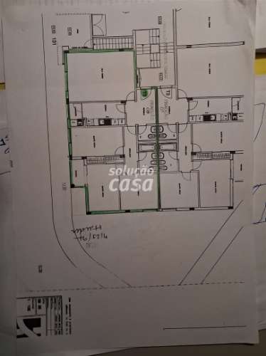 Apartamento T3 TOTALMENTE REMODELADO!