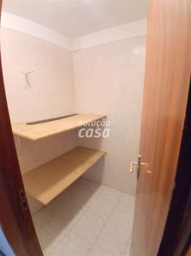 Apartamento T3 TOTALMENTE REMODELADO!