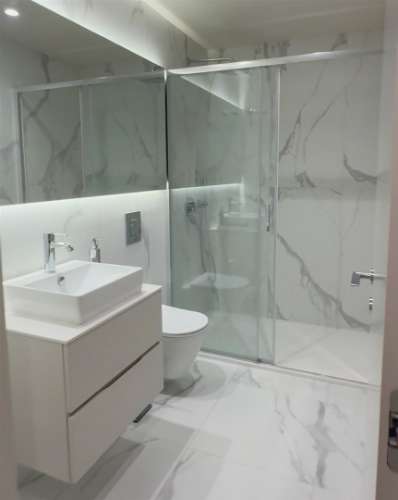 T2 Fantástico no The Next Yard, com Varanda e Vistas Deslumbrantes, nos Jardins D´Arrábida, em Gaia!