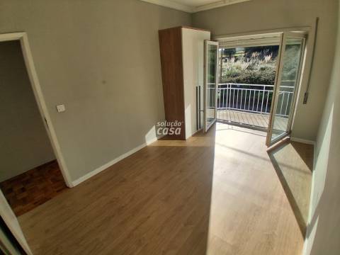 Andar Moradia T3 Venda em Gondomar (São Cosme), Valbom e Jovim,Gondomar