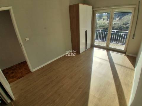 Andar Moradia T3 Venda em Gondomar (São Cosme), Valbom e Jovim,Gondomar