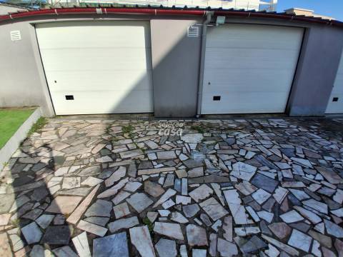 Andar Moradia T3 Venda em Gondomar (São Cosme), Valbom e Jovim,Gondomar