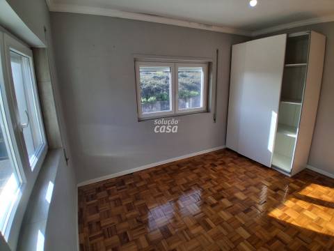 Andar Moradia T3 Venda em Gondomar (São Cosme), Valbom e Jovim,Gondomar