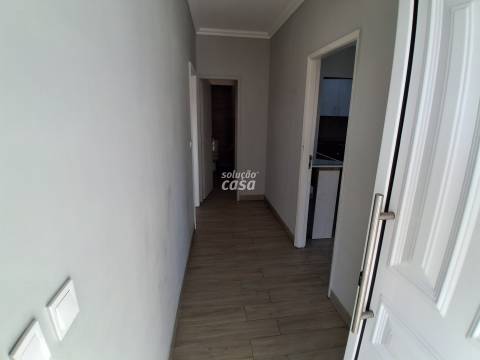 Andar Moradia T3 Venda em Gondomar (São Cosme), Valbom e Jovim,Gondomar