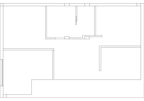 Apartamento T1 localizado a cerca de 700 metros da estação de metro de São Bento.