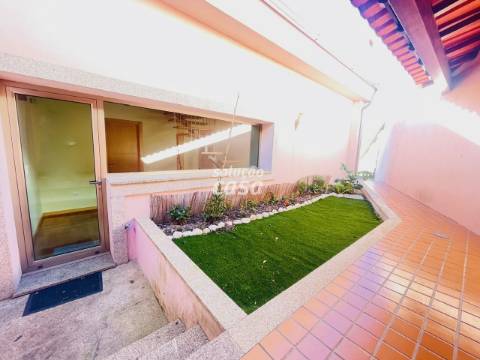 Moradia T3 localizada a 3 minutos de carro da N222!