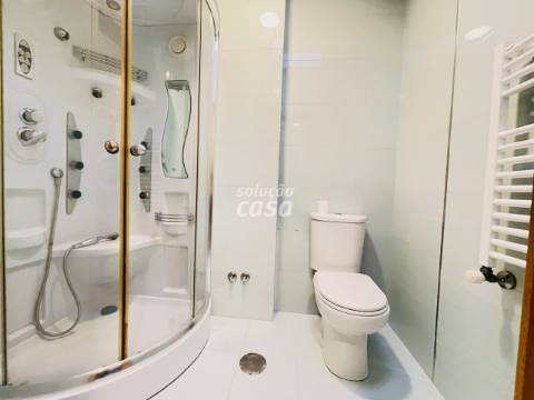 Moradia T3 localizada a 3 minutos de carro da N222!