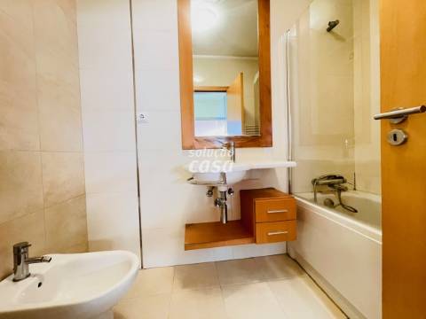 Moradia T3 localizada a 3 minutos de carro da N222!