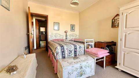 Apartamento T2+1 com Garagem, no Jardim Soares dos Reis!