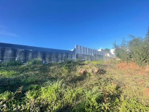 Terreno  Venda em Canelas,Vila Nova de Gaia