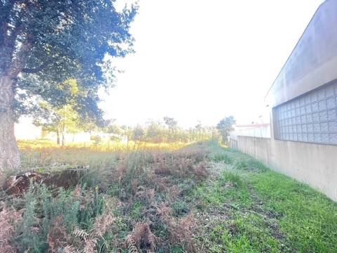 Terreno  Venda em Canelas,Vila Nova de Gaia