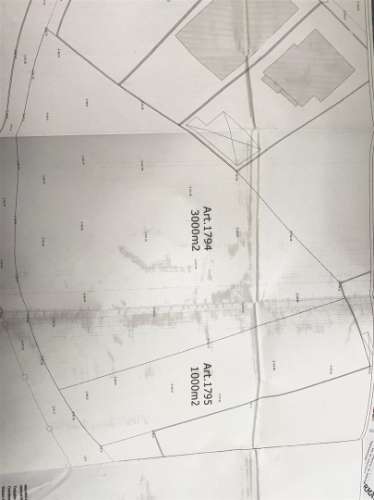 Terreno  Venda em Canelas,Vila Nova de Gaia