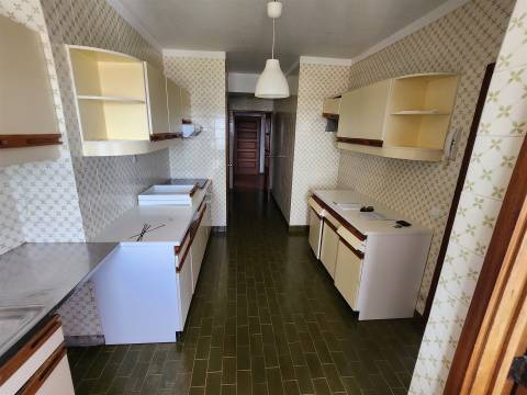 🏡 T2+1 para Arrendamento | CENTRO de GAIA | Avenida da Republica | Mafamude  | Vila Nova de Gaia