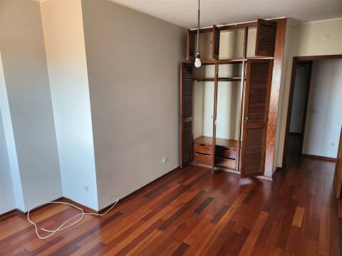 🏡 T2+1 para Arrendamento | CENTRO de GAIA | Avenida da Republica | Mafamude  | Vila Nova de Gaia