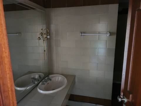 🏡 T2+1 para Arrendamento | CENTRO de GAIA | Avenida da Republica | Mafamude  | Vila Nova de Gaia