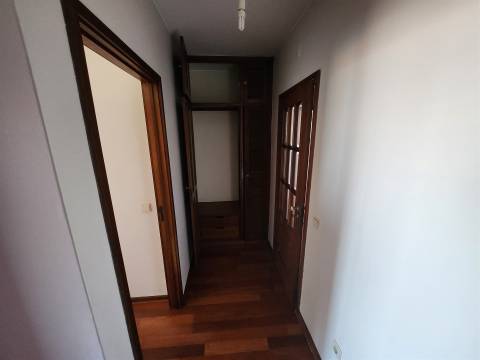 🏡 T2+1 para Arrendamento | CENTRO de GAIA | Avenida da Republica | Mafamude  | Vila Nova de Gaia