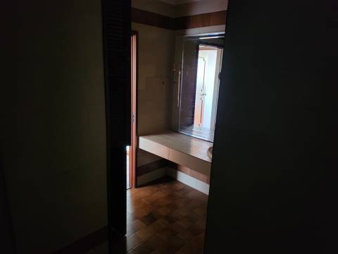 🏡 T2+1 para Arrendamento | CENTRO de GAIA | Avenida da Republica | Mafamude  | Vila Nova de Gaia
