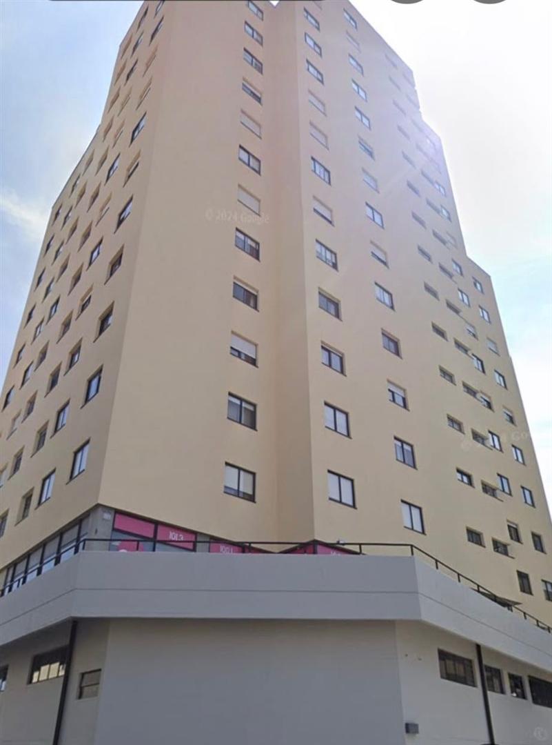 🏡 T2+1 para Arrendamento | CENTRO de GAIA | Avenida da Republica | Mafamude  | Vila Nova de Gaia