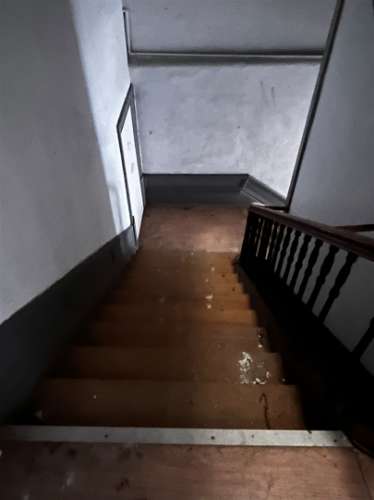 Prédio para Investimento – Campo 24 de Agosto | Bonfim | Porto