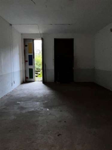 Prédio para Investimento – Campo 24 de Agosto | Bonfim | Porto