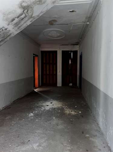 Prédio para Investimento – Campo 24 de Agosto | Bonfim | Porto