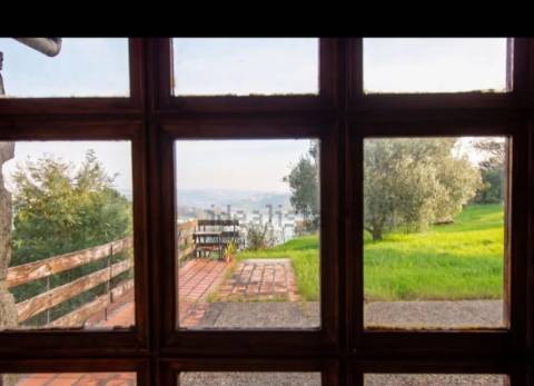 Quinta com Vista Privilegiada sobre o Rio Douro | Oliveira do Douro