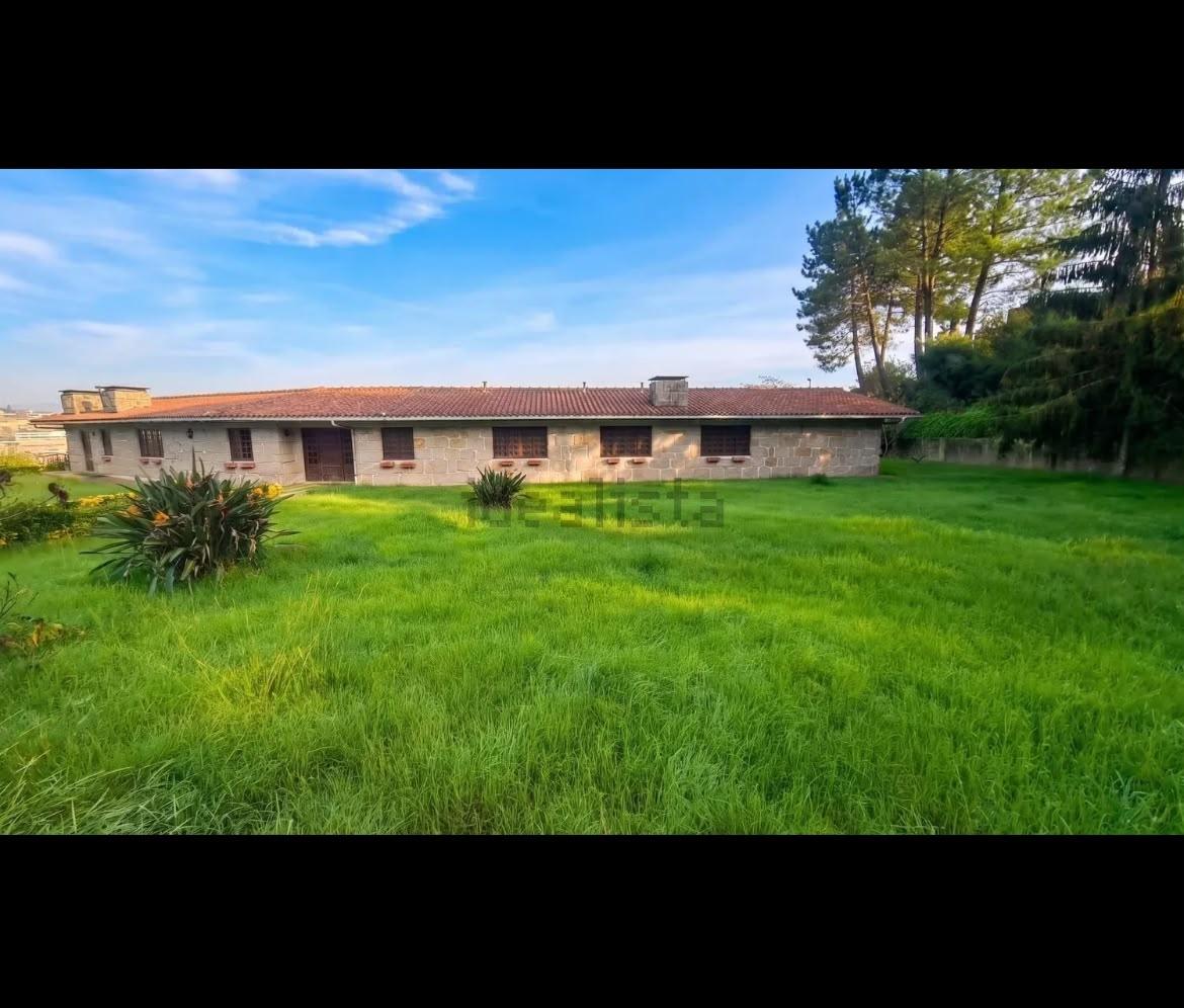 Quinta com Vista Privilegiada sobre o Rio Douro | Oliveira do Douro