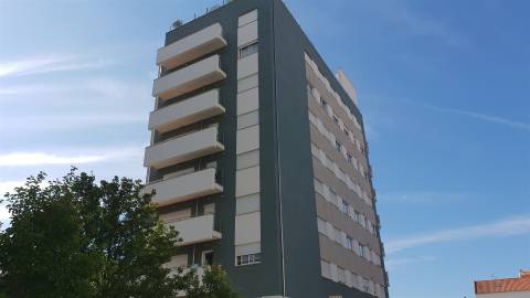 Garagem  Venda em Póvoa de Varzim, Beiriz e Argivai,Póvoa de Varzim