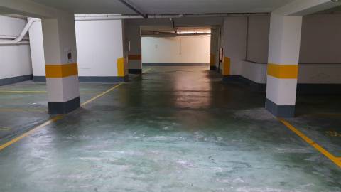 Garagem  Venda em Póvoa de Varzim, Beiriz e Argivai,Póvoa de Varzim