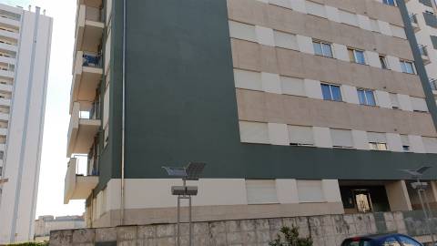 Garagem  Venda em Póvoa de Varzim, Beiriz e Argivai,Póvoa de Varzim