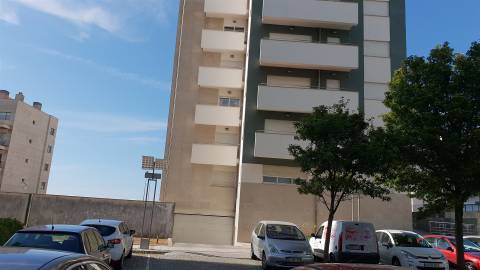 Garagem  Venda em Póvoa de Varzim, Beiriz e Argivai,Póvoa de Varzim