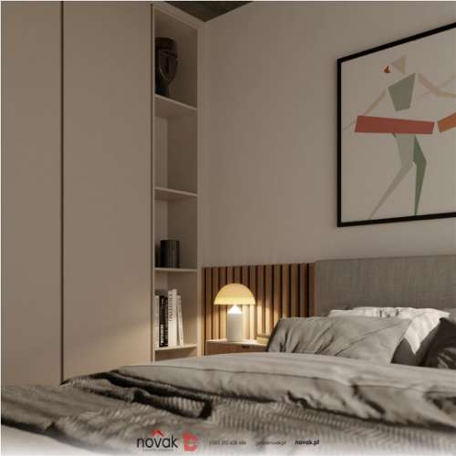 Apartamento T2 NOVO em Vila do conde